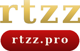 rtzz logo